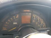 ✅ 1992 Chevrolet Corvette • VIN: 1G1YY33P1N5110757 • Лот: 82236385. Опубликован ранее на Copart с пробегом Не указан. Бесплатный доступ к архиву аукционных продаж из США и подробный отчёт об истории автомобиля на DreamBid. Изображение 9.