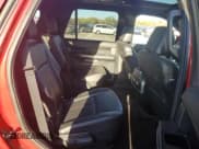 ✅ 2021 Ford Expedition XLT • VIN: 1FMJU1JT4MEA15760 • Lot: 91173225. Listed on Copart with 52,963 mi. Free auction sales archive from the USA and detailed vehicle history report at DreamBid. Image 11.