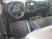 ✅ 2019 Ram 2500 Tradesman • VIN: 3C6UR5HJ6KG604238 • Лот: 56899275. Опубликован ранее на Copart с пробегом 123 360 миль. Бесплатный доступ к архиву аукционных продаж из США и подробный отчёт об истории автомобиля на DreamBid. Изображение 8.