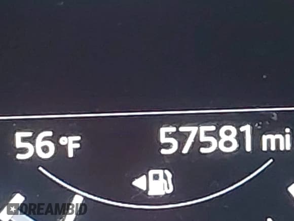 ✅ 2018 Mazda CX-5 Grand Touring • VIN: JM3KFBDM0J0362032 • Lot: 43643785. Wystawiony na IAAI z przebiegiem 57 581 mil. Bezpłatny archiwum sprzedaży aukcyjnych z USA i szczegółowy raport historii pojazdu na DreamBid. Zdjęcie 15.