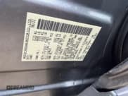 ✅ 2022 Nissan Rogue S • VIN: 5N1BT3AB1NC717994 • Lot: 43780294. Listed on IAAI with 85,975 mi. Free auction sales archive from the USA and detailed vehicle history report at DreamBid. Image 8.