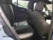 2024 Dodge Hornet R/T z VIN ZACPDFCW1R3A23842, wystawiony jako Copart lot #44636255 z przebiegiem 5 222 mil mil oraz Szkoda całkowita • Salvage title. Historia ofert i sprzedaży dostępna na DreamBid. Obrazek 10.