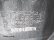 ✅ 2010 Hyundai Elantra GLS • VIN: KMHDB8AE9AU053306 • Lot: 43545602. Listed on IAAI with 154,382 mi. Free auction sales archive from the USA and detailed vehicle history report at DreamBid. Image 9.