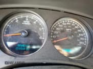 ✅ 2008 GMC Sierra Denali • VIN: 2GTEC638481135144 • Lot: 70402884. Listed on Copart with 211,510 mi. Free auction sales archive from the USA and detailed vehicle history report at DreamBid. Image 9.