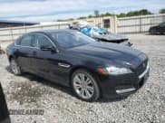 ✅ 2016 Jaguar XF 35t Premium • VIN: SAJBJ4BV6GCY18106 • Lot: 70354565. Wystawiony na Copart z przebiegiem 107 930 mil. Bezpłatny archiwum sprzedaży aukcyjnych z USA i szczegółowy raport historii pojazdu na DreamBid. Zdjęcie 4.