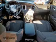 ✅ 2016 Dodge Charger SE • VIN: 2C3CDXBG3GH228895 • Lot: 90708715. Wystawiony na Copart z przebiegiem 131 521 mil. Bezpłatny archiwum sprzedaży aukcyjnych z USA i szczegółowy raport historii pojazdu na DreamBid. Zdjęcie 8.