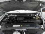 ✅ 2005 Ford Expedition Eddie Bauer • VIN: 1FMFU18535LA58674 • Lot: 43805998. Wystawiony na IAAI z przebiegiem 230 432 mil. Bezpłatny archiwum sprzedaży aukcyjnych z USA i szczegółowy raport historii pojazdu na DreamBid. Zdjęcie 10.