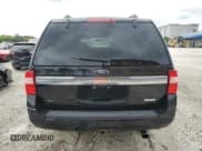 ✅ 2017 Ford Expedition Max XLT • VIN: 1FMJK1JT5HEA02138 • Lot: 60000465. Listed on Copart with 146,620 mi. Free auction sales archive from the USA and detailed vehicle history report at DreamBid. Image 6.