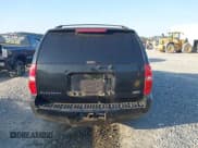 ✅ 2007 Chevrolet Suburban LT • VIN: 3GNFC16077G153129 • Lot: 42059118. Listed on IAAI with 280,604 mi. Free auction sales archive from the USA and detailed vehicle history report at DreamBid. Image 16.