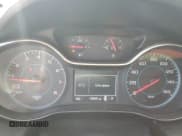 ✅ 2018 Chevrolet Cruze LS • VIN: 1G1BC5SM1J7140377 • Лот: 85569665. Опубликован ранее на Copart с пробегом 178 591 миль. Бесплатный доступ к архиву аукционных продаж из США и подробный отчёт об истории автомобиля на DreamBid. Изображение 9.