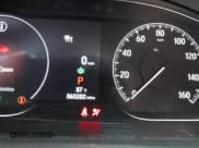 ✅ 2022 Honda Accord Sport • VIN: 1HGCV1F34NA066690 • Лот: 43473629. Опубликован ранее на IAAI с пробегом 65 202 миль. Бесплатный доступ к архиву аукционных продаж из США и подробный отчёт об истории автомобиля на DreamBid. Изображение 7.