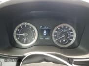 ✅ 2022 Hyundai Venue SE • VIN: KMHRB8A38NU199044 • Lot: 58659065. Listed on Copart with 76,435 mi. Free auction sales archive from the USA and detailed vehicle history report at DreamBid. Image 9.