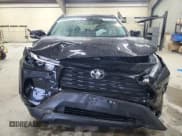 ✅ 2024 Toyota RAV4 XLE Premium • VIN: 2T3A1RFV7RC418168 • Lot: 52617895. Wystawiony na Copart z przebiegiem 11 602 mil. Bezpłatny archiwum sprzedaży aukcyjnych z USA i szczegółowy raport historii pojazdu na DreamBid. Zdjęcie 5.