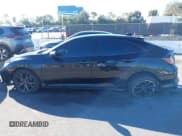 ✅ 2018 Honda Civic Sport • VIN: SHHFK7H45JU432296 • Лот: 43469867. Опубликован ранее на IAAI с пробегом 84 786 миль. Бесплатный доступ к архиву аукционных продаж из США и подробный отчёт об истории автомобиля на DreamBid. Изображение 14.