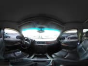 ✅ 2007 Chevrolet Avalanche LTZ • VIN: 3GNFK12377G114060 • Лот: 42663560. Опубликован ранее на IAAI с пробегом Не указан. Бесплатный доступ к архиву аукционных продаж из США и подробный отчёт об истории автомобиля на DreamBid. Изображение 18.