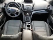 ✅ 2015 Ford Escape SE • VIN: 1FMCU0G75FUC24673 • Lot: 92362945. Wystawiony na Copart z przebiegiem 158 954 mil. Bezpłatny archiwum sprzedaży aukcyjnych z USA i szczegółowy raport historii pojazdu na DreamBid. Zdjęcie 8.