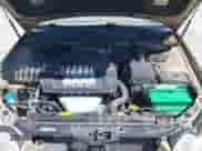 2004 Hyundai Sonata с VIN KMHWF25S94A048669, выставлен на аукционе IAAI как лот 42109535 с пробегом 157 687 миль миль и . История ставок и продаж доступна на DreamBid. Изображение 10.