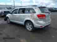 2012 Dodge Journey SXT с VIN 3C4PDCBG8CT144028, выставлен на аукционе IAAI как лот 43495226 с пробегом 185 439 миль миль и . История ставок и продаж доступна на DreamBid. Изображение 3.