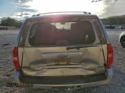 ✅ 2011 Chevrolet Suburban LS • VIN: 1GNSCHE09BR265951 • Lot: 93891265. Listed on Copart with 209,312 mi. Free auction sales archive from the USA and detailed vehicle history report at DreamBid. Image 6.