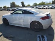 ✅ 2009 Audi TTS Prestige • VIN: TRUUF38J591025357 • Лот: 75900564. Опубликован ранее на Copart с пробегом 100 067 миль. Бесплатный доступ к архиву аукционных продаж из США и подробный отчёт об истории автомобиля на DreamBid. Изображение 2.