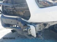 ✅ 2016 Ford Transit Cargo • VIN: 1FTYR1YM0GKA86155 • Lot: 41840237. Listed on IAAI with 192,125 mi. Free auction sales archive from the USA and detailed vehicle history report at DreamBid. Image 18.