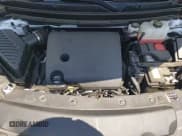 ✅ 2023 Buick Enclave Essence • VIN: 5GAEVAKW9PJ116947 • Lot: 65218545. Listed on Copart with 36,690 mi. Free auction sales archive from the USA and detailed vehicle history report at DreamBid. Image 14.