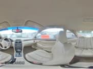 ✅ 1999 Toyota Solara SLE • VIN: 2T1CF28P8XC110304 • Lot: 87375695. Wystawiony na Copart z przebiegiem 146 393 mil. Bezpłatny archiwum sprzedaży aukcyjnych z USA i szczegółowy raport historii pojazdu na DreamBid. Zdjęcie 14.