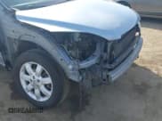 ✅ 2009 Honda CR-V EX-L • VIN: JHLRE48749C005735 • Lot: 43623743. Wystawiony na IAAI z przebiegiem 166 688 mil. Bezpłatny archiwum sprzedaży aukcyjnych z USA i szczegółowy raport historii pojazdu na DreamBid. Zdjęcie 13.