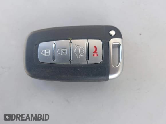 ✅ 2013 Hyundai Elantra GLS • VIN: KMHDH4AE2DU875733 • Lot: 43217340. Listed on IAAI with 165,506 mi. Free auction sales archive from the USA and detailed vehicle history report at DreamBid. Image 11.