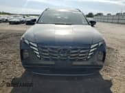 ✅ 2023 Hyundai Tucson Limited • VIN: KM8JECA13PU122607 • Lot: 71751774. Wystawiony na Copart z przebiegiem 8 267 mil. Bezpłatny archiwum sprzedaży aukcyjnych z USA i szczegółowy raport historii pojazdu na DreamBid. Zdjęcie 5.