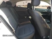 ✅ 2022 Hyundai Accent SEL • VIN: 3KPC24A67NE156603 • Лот: 75437964. Опубликован ранее на Copart с пробегом 82 942 миль. Бесплатный доступ к архиву аукционных продаж из США и подробный отчёт об истории автомобиля на DreamBid. Изображение 10.