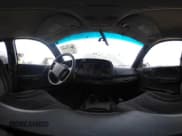 ✅ 2000 Dodge Dakota Sport • VIN: 1B7HG2AZ6YS661541 • Lot: 41674406. Wystawiony na IAAI z przebiegiem 204 117 mil. Bezpłatny archiwum sprzedaży aukcyjnych z USA i szczegółowy raport historii pojazdu na DreamBid. Zdjęcie 19.