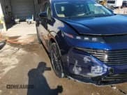 ✅ 2025 Nissan Murano Platinum • VIN: 5N1AZ3DT5SC117280 • Лот: 90241765. Опубликован ранее на Copart с пробегом 3 874 миль. Бесплатный доступ к архиву аукционных продаж из США и подробный отчёт об истории автомобиля на DreamBid. Изображение 14.