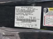 ✅ 2011 Ford Mustang V6 • VIN: 1ZVBP8AM9B5134433 • Lot: 43623624. Listed on IAAI with 84,816 mi. Free auction sales archive from the USA and detailed vehicle history report at DreamBid. Image 9.