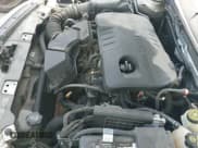 ✅ 2011 Buick Regal CXL RL2 • VIN: W04GP5EC0B1053797 • Lot: 42832879. Wystawiony na IAAI z przebiegiem 114 079 mil. Bezpłatny archiwum sprzedaży aukcyjnych z USA i szczegółowy raport historii pojazdu na DreamBid. Zdjęcie 13.