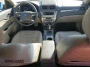 ✅ 2012 Ford Fusion SEL • VIN: 3FAHP0JG4CR201422 • Лот: 82554265. Опубликован ранее на Copart с пробегом 161 582 миль. Бесплатный доступ к архиву аукционных продаж из США и подробный отчёт об истории автомобиля на DreamBid. Изображение 8.