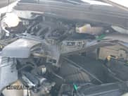 ✅ 2022 Kia Carnival LXS • VIN: KNDNB4H32N6122787 • Lot: 43179301. Wystawiony na IAAI z przebiegiem 44 883 mil. Bezpłatny archiwum sprzedaży aukcyjnych z USA i szczegółowy raport historii pojazdu na DreamBid. Zdjęcie 21.