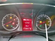 ✅ 2015 GMC Terrain SLE • VIN: 2GKFLWEK3F6380065 • Lot: 94725535. Listed on Copart with 102,662 mi. Free auction sales archive from the USA and detailed vehicle history report at DreamBid. Image 9.