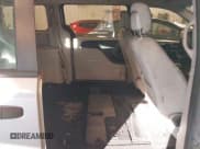 ✅ 2014 Dodge Grand Caravan SE 30th Anniversary • VIN: 2C4RDGBG2ER229663 • Лот: 43642553. Опубликован ранее на IAAI с пробегом 313 392 миль. Бесплатный доступ к архиву аукционных продаж из США и подробный отчёт об истории автомобиля на DreamBid. Изображение 8.