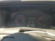 ✅ 2010 Ford Police Interceptor • VIN: 2FABP7BVXAX135498 • Lot: 59106175. Listed on Copart with Not provided. Free auction sales archive from the USA and detailed vehicle history report at DreamBid. Image 9.