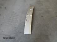 ✅ 2014 Dodge Grand Caravan SE • VIN: 2C4RDGBG7ER167399 • Lot: 71005075. Wystawiony na Copart z przebiegiem 213 600 mil. Bezpłatny archiwum sprzedaży aukcyjnych z USA i szczegółowy raport historii pojazdu na DreamBid. Zdjęcie 13.