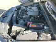 2021 Toyota Camry LE z VIN 4T1C11BK2MU033526, wystawiony jako IAAI lot #41769996 z przebiegiem 21 343 mil mil oraz . Historia ofert i sprzedaży dostępna na DreamBid. Obrazek 19.