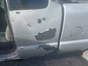 ✅ 1996 Chevrolet S-10 LS • VIN: 1GCCS19X8T8222529 • Лот: 41109057. Опубликован ранее на IAAI с пробегом 416 743 миль. Бесплатный доступ к архиву аукционных продаж из США и подробный отчёт об истории автомобиля на DreamBid. Изображение 6.