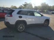 ✅ 2019 Jeep Cherokee Latitude Plus • VIN: 1C4PJLLB4KD275361 • Lot: 71656355. Listed on Copart with 83,869 mi. Free auction sales archive from the USA and detailed vehicle history report at DreamBid. Image 3.