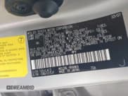 ✅ 2007 Toyota Highlander w/3rd Row • VIN: JTEEP21A570225119 • Lot: 43039941. Wystawiony na IAAI z przebiegiem 169 156 mil. Bezpłatny archiwum sprzedaży aukcyjnych z USA i szczegółowy raport historii pojazdu na DreamBid. Zdjęcie 9.