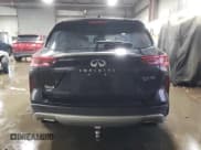 ✅ 2020 Infiniti QX50 Luxe • VIN: 3PCAJ5M38LF112554 • Лот: 42181105. Опубликован ранее на Copart с пробегом 79 772 миль. Бесплатный доступ к архиву аукционных продаж из США и подробный отчёт об истории автомобиля на DreamBid. Изображение 6.