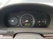 ✅ 2007 Hyundai Sonata GLS • VIN: 5NPET46C17H292616 • Лот: 44203835. Опубликован ранее на Copart с пробегом 240 874 миль. Бесплатный доступ к архиву аукционных продаж из США и подробный отчёт об истории автомобиля на DreamBid. Изображение 9.