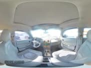 ✅ 2006 Chevrolet HHR LT • VIN: 3GNDA23P16S540436 • Лот: 91308385. Опубликован ранее на Copart с пробегом 82 696 миль. Бесплатный доступ к архиву аукционных продаж из США и подробный отчёт об истории автомобиля на DreamBid. Изображение 14.