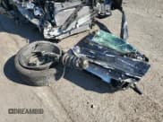 ✅ 2025 GMC Acadia AWD Denali • VIN: 1GKENRRS4SJ210117 • Lot: 81335335. Listed on Copart with Not provided. Free auction sales archive from the USA and detailed vehicle history report at DreamBid. Image 13.