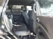 ✅ 2019 Jeep Grand Cherokee Altitude • VIN: 1C4RJEAG9KC857609 • Lot: 43566742. Listed on IAAI with Not provided. Free auction sales archive from the USA and detailed vehicle history report at DreamBid. Image 8.